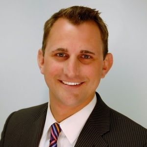 Meet your Posher, Dave